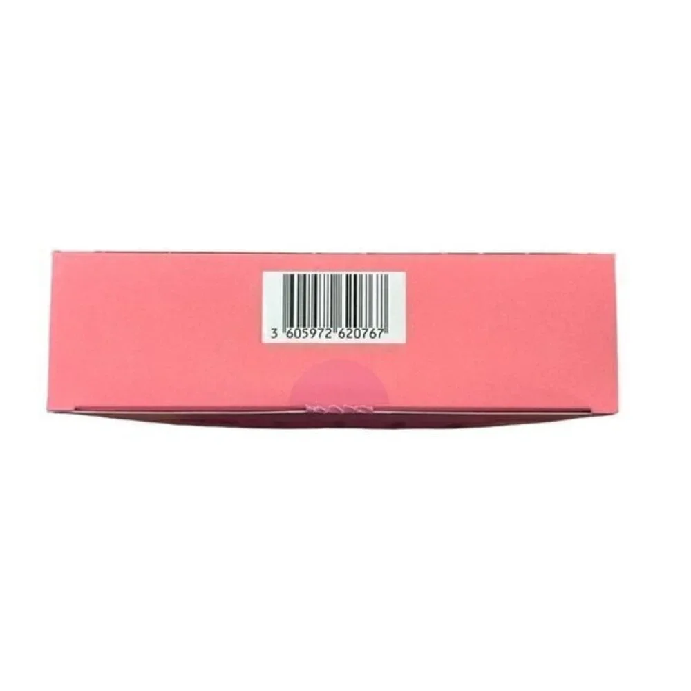 IT Cosmetics Heavenly‎ Luxe skin loving brush set with case. New in Box